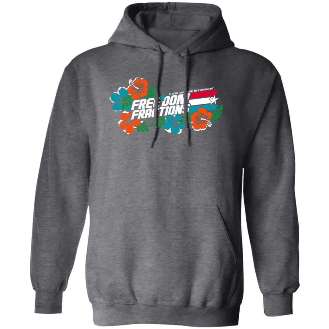Freedom Fractions T-Shirts, Hoodies