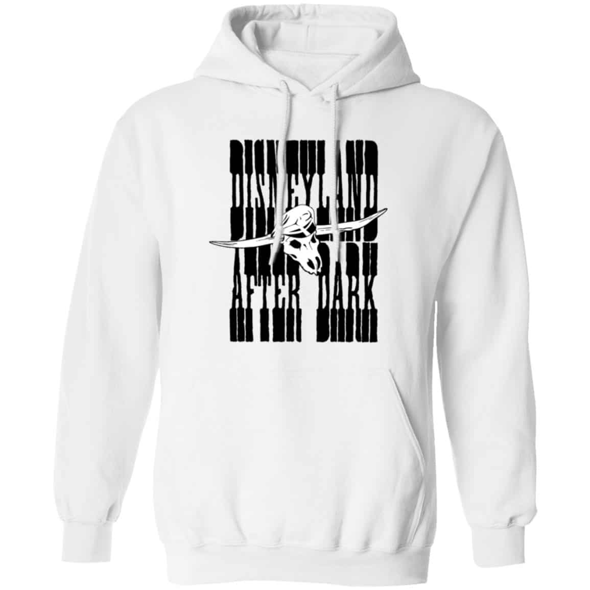 Disneyland After Dark Shirt