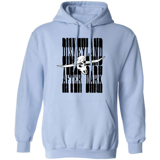 Disneyland After Dark Shirt
