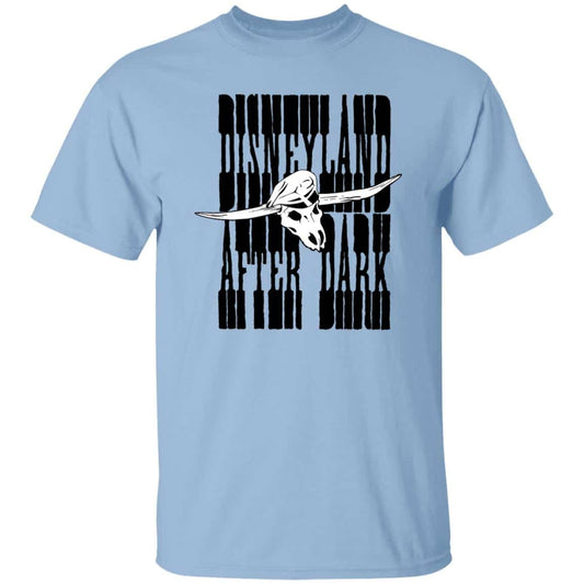 
	Disneyland After Dark Shirt