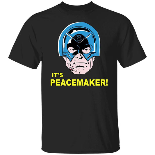 It’s Peacemaker Shirt, Hoodie, Tank