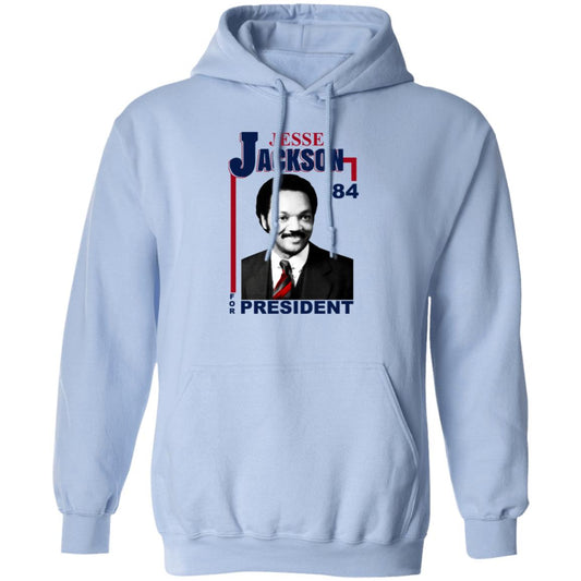 Jesse Jackson 1984 For President Shirt, Hoodie, Tank