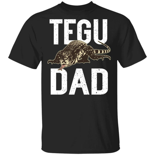
	Tegu Dad Shirt, Hoodie, Tank