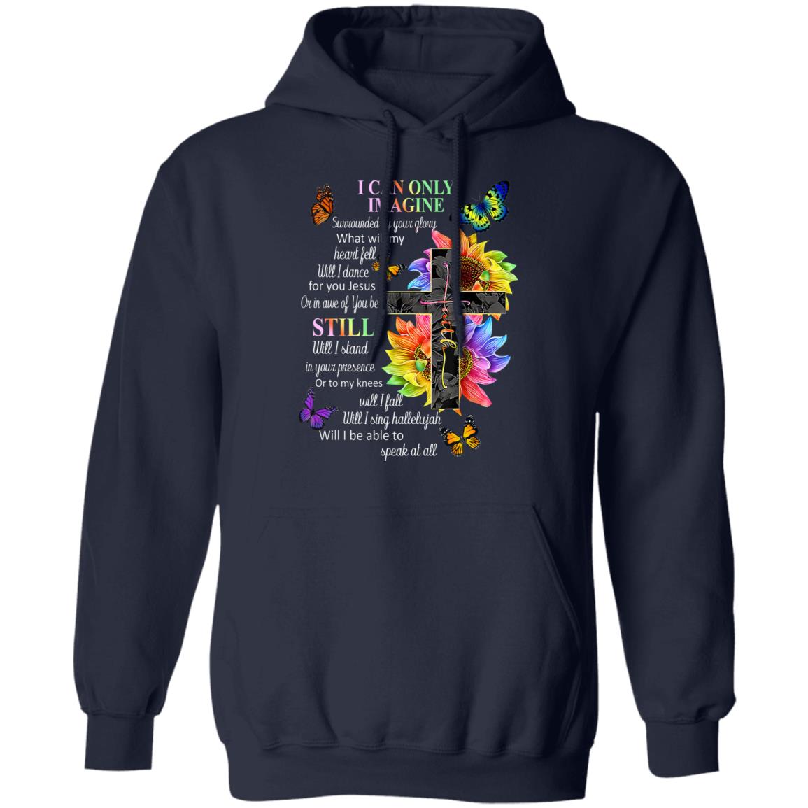 I Can Only Imagine Surrounded By Your Glory What Will My Heart Fell Shirt, Hoodie, Tank