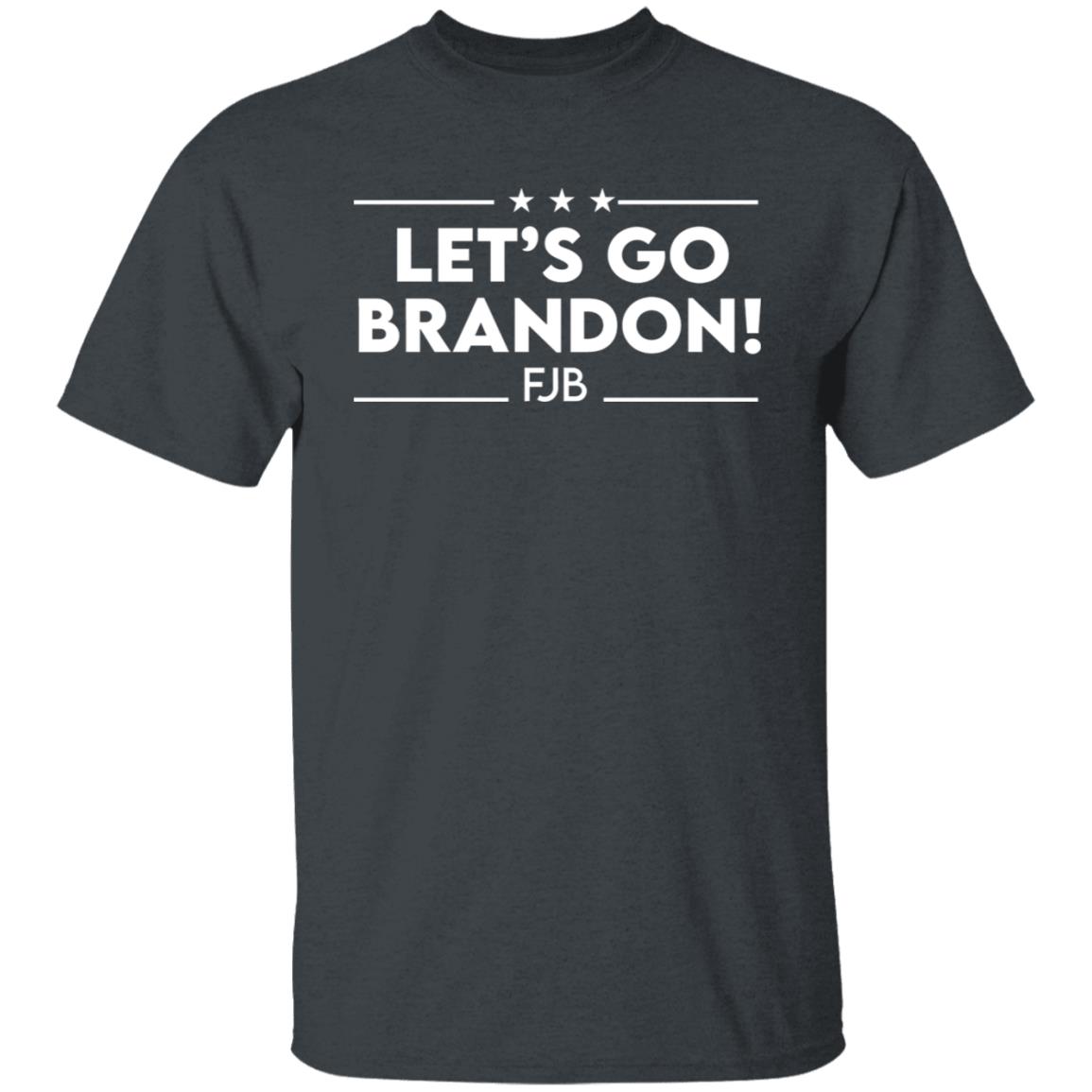 Let’s Go Brandon Roses Are Are Kamala’s Not Black Joe Has Dementia And Hunter’s On Crack Shirt, Hoodie, Tank