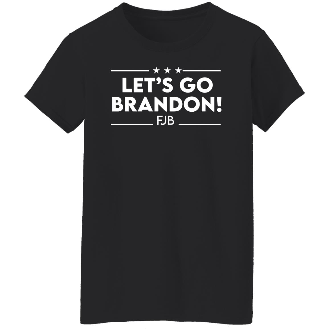 
	Let’s Go Brandon Roses Are Are Kamala’s Not Black Joe Has Dementia And Hunter’s On Crack Shirt, Hoodie, Tank