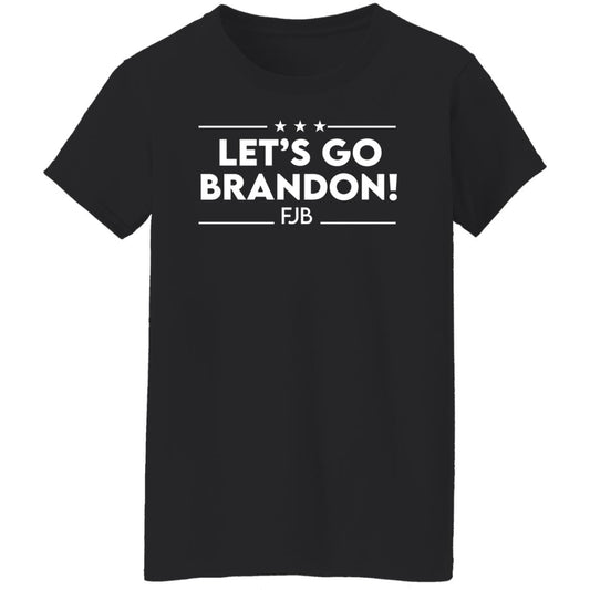
	Let’s Go Brandon Roses Are Are Kamala’s Not Black Joe Has Dementia And Hunter’s On Crack Shirt, Hoodie, Tank