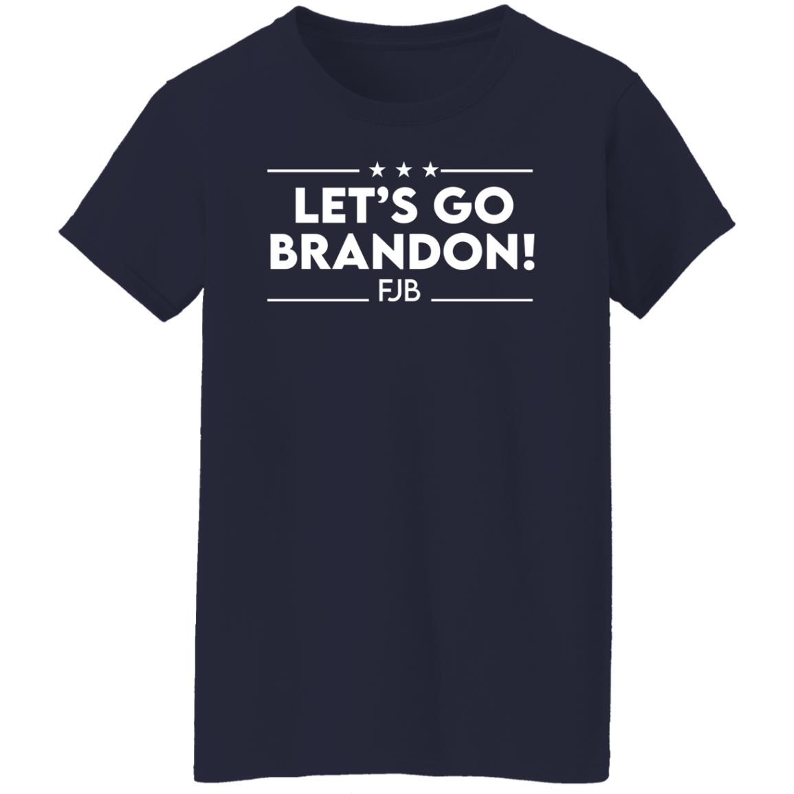 Let’s Go Brandon Roses Are Are Kamala’s Not Black Joe Has Dementia And Hunter’s On Crack Shirt, Hoodie, Tank