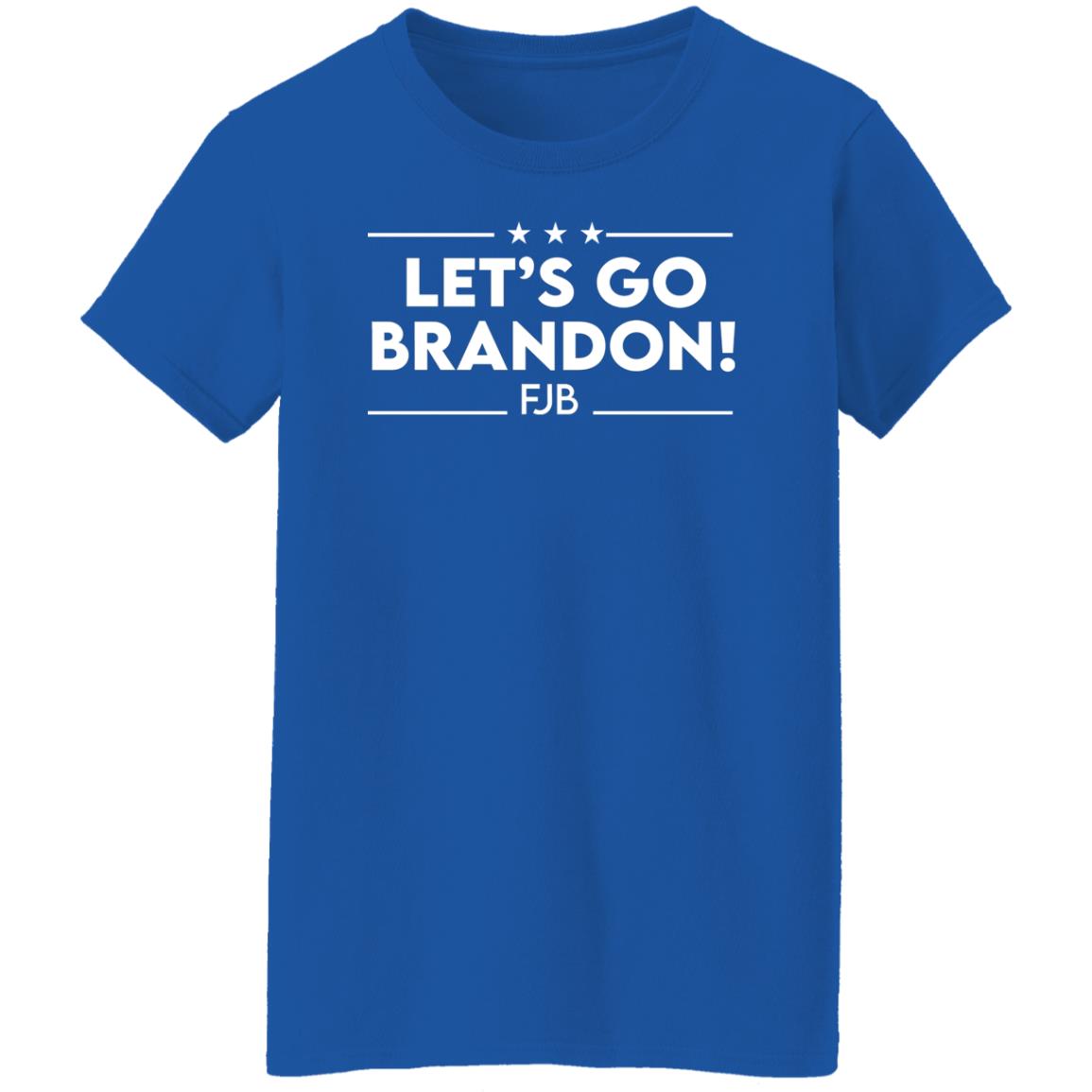 Let’s Go Brandon Roses Are Are Kamala’s Not Black Joe Has Dementia And Hunter’s On Crack Shirt, Hoodie, Tank