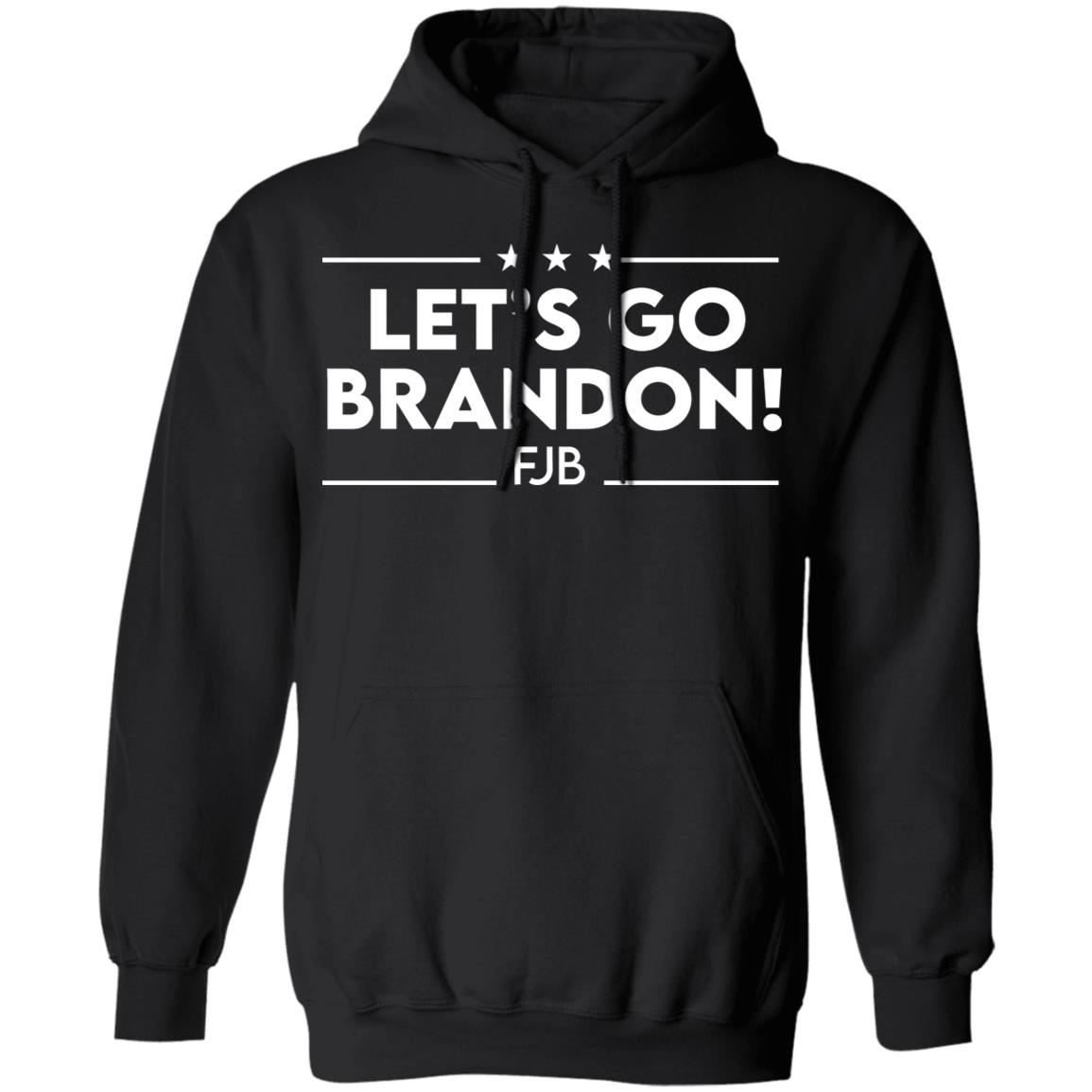 Let’s Go Brandon Roses Are Are Kamala’s Not Black Joe Has Dementia And Hunter’s On Crack Shirt, Hoodie, Tank