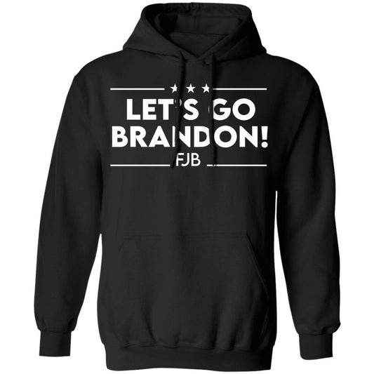 Let’s Go Brandon Roses Are Are Kamala’s Not Black Joe Has Dementia And Hunter’s On Crack Shirt, Hoodie, Tank