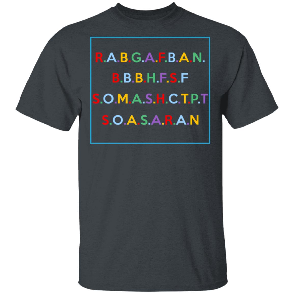 RABGAFBAN City Girls Act Up Shirt, Hoodie, Tank