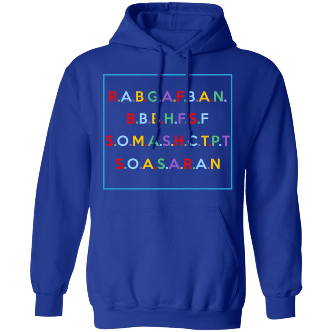 RABGAFBAN City Girls Act Up Shirt, Hoodie, Tank