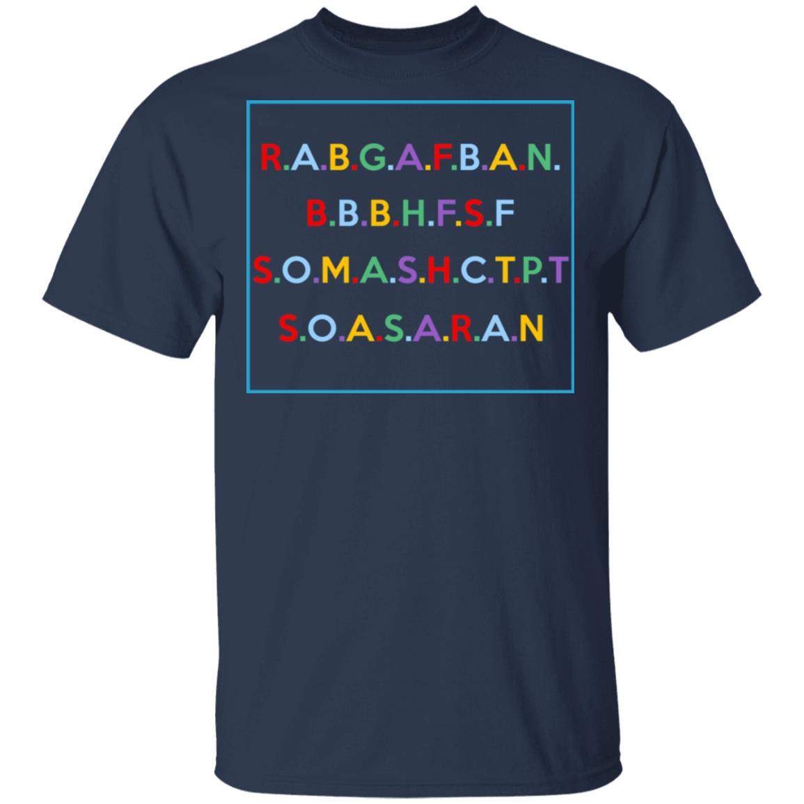 RABGAFBAN City Girls Act Up Shirt, Hoodie, Tank