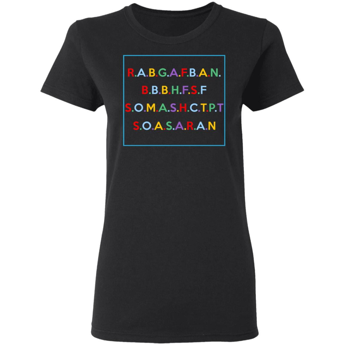 RABGAFBAN City Girls Act Up Shirt, Hoodie, Tank