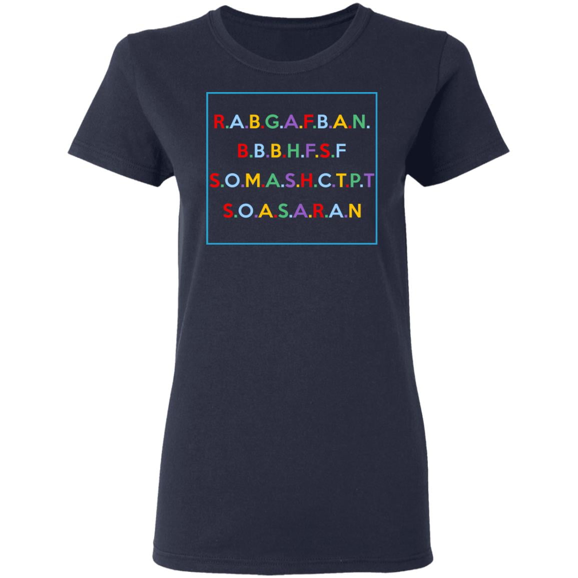 RABGAFBAN City Girls Act Up Shirt, Hoodie, Tank
