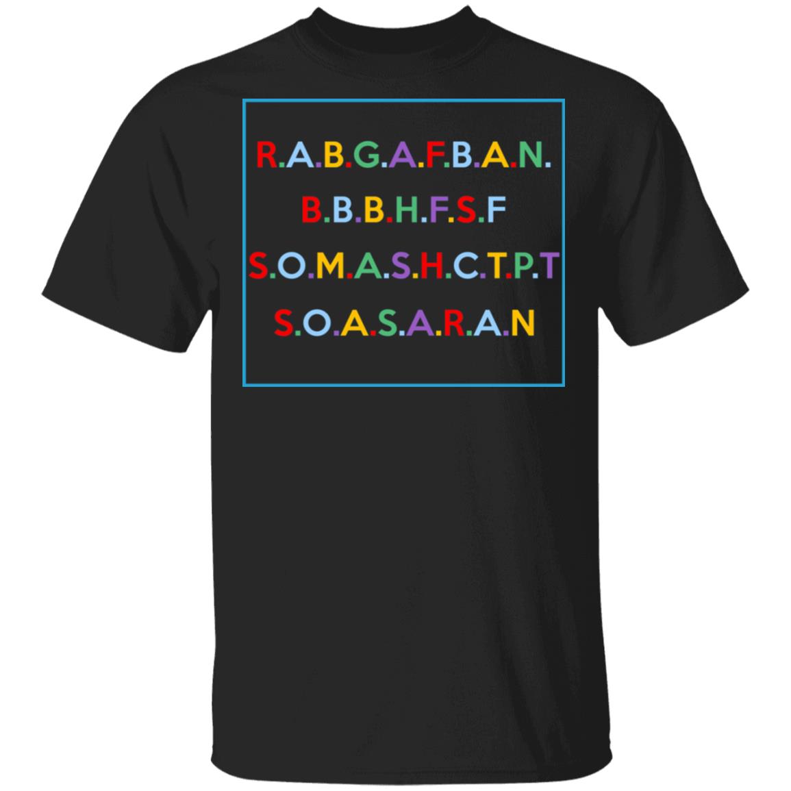 RABGAFBAN City Girls Act Up Shirt, Hoodie, Tank