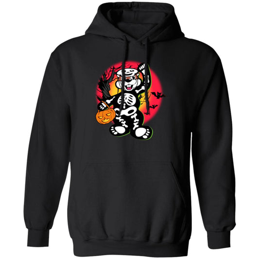 
	Can’t Talk RIght Now I’m Doing Spooky Stuff Shirt, Hoodie, Tank