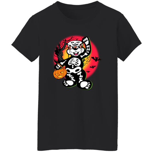 Can’t Talk RIght Now I’m Doing Spooky Stuff Shirt, Hoodie, Tank