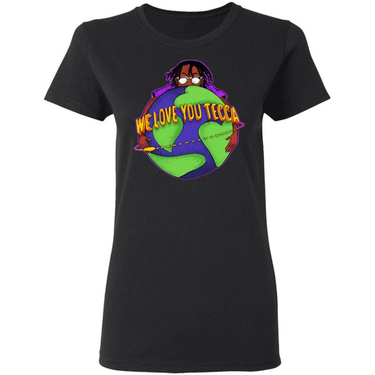 
	Lil Tecca Shirt, Lil Tecca Tshirt, Lil Tecca Merch, Lil Tecca Fan Art & Gear Shirt, Hoodie, Tank