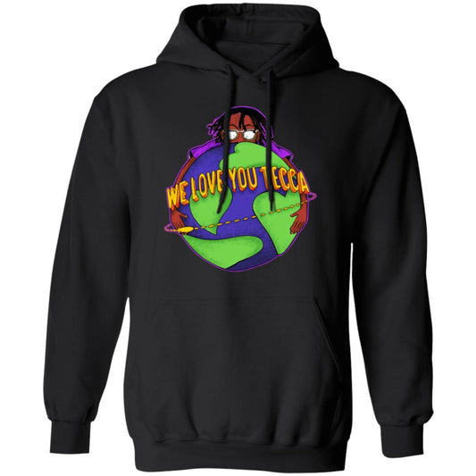 Lil Tecca Shirt, Lil Tecca Tshirt, Lil Tecca Merch, Lil Tecca Fan Art & Gear Shirt, Hoodie, Tank