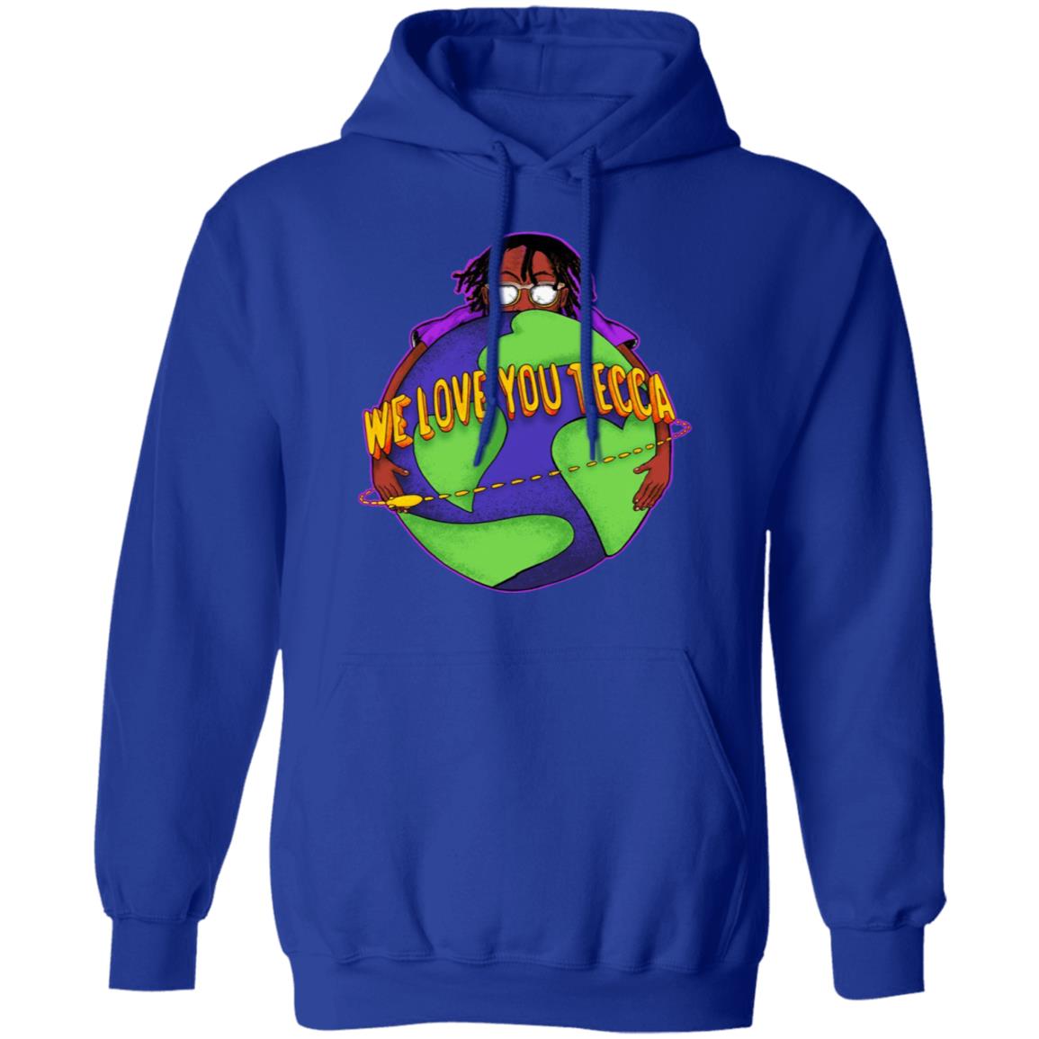 Lil Tecca Shirt, Lil Tecca Tshirt, Lil Tecca Merch, Lil Tecca Fan Art & Gear Shirt, Hoodie, Tank
