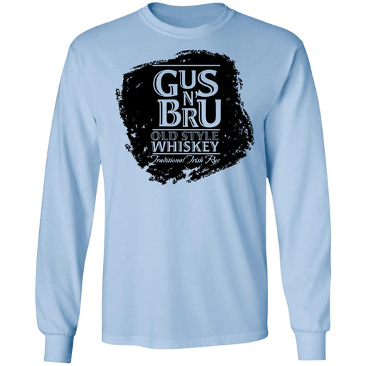 Gus N Brew Whiskey Shirt, Hoodie, Tank