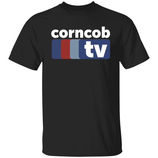 Corncob TV I Think You Should Leave Tim Robinson Shirt, Hoodie, Tank