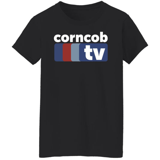 
	Corncob TV I Think You Should Leave Tim Robinson Shirt, Hoodie, Tank