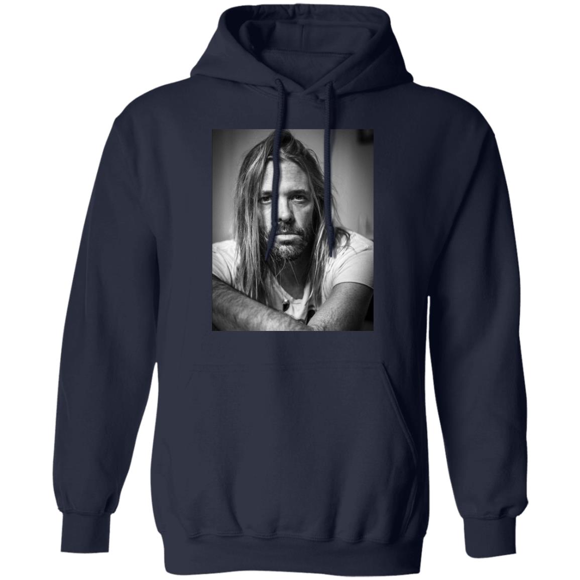 RIP Taylor Hawkins Foo Fighters Drummer 1972 2022 Shirt, Hoodie, Tank