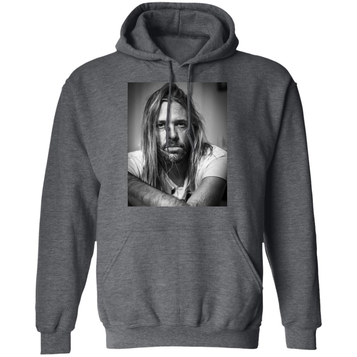 RIP Taylor Hawkins Foo Fighters Drummer 1972 2022 Shirt, Hoodie, Tank