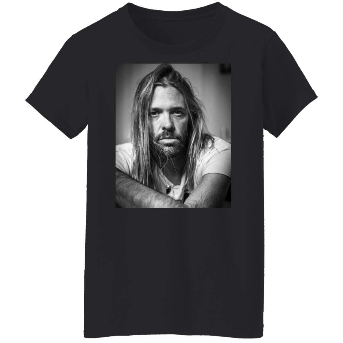 
	RIP Taylor Hawkins Foo Fighters Drummer 1972 2022 Shirt, Hoodie, Tank