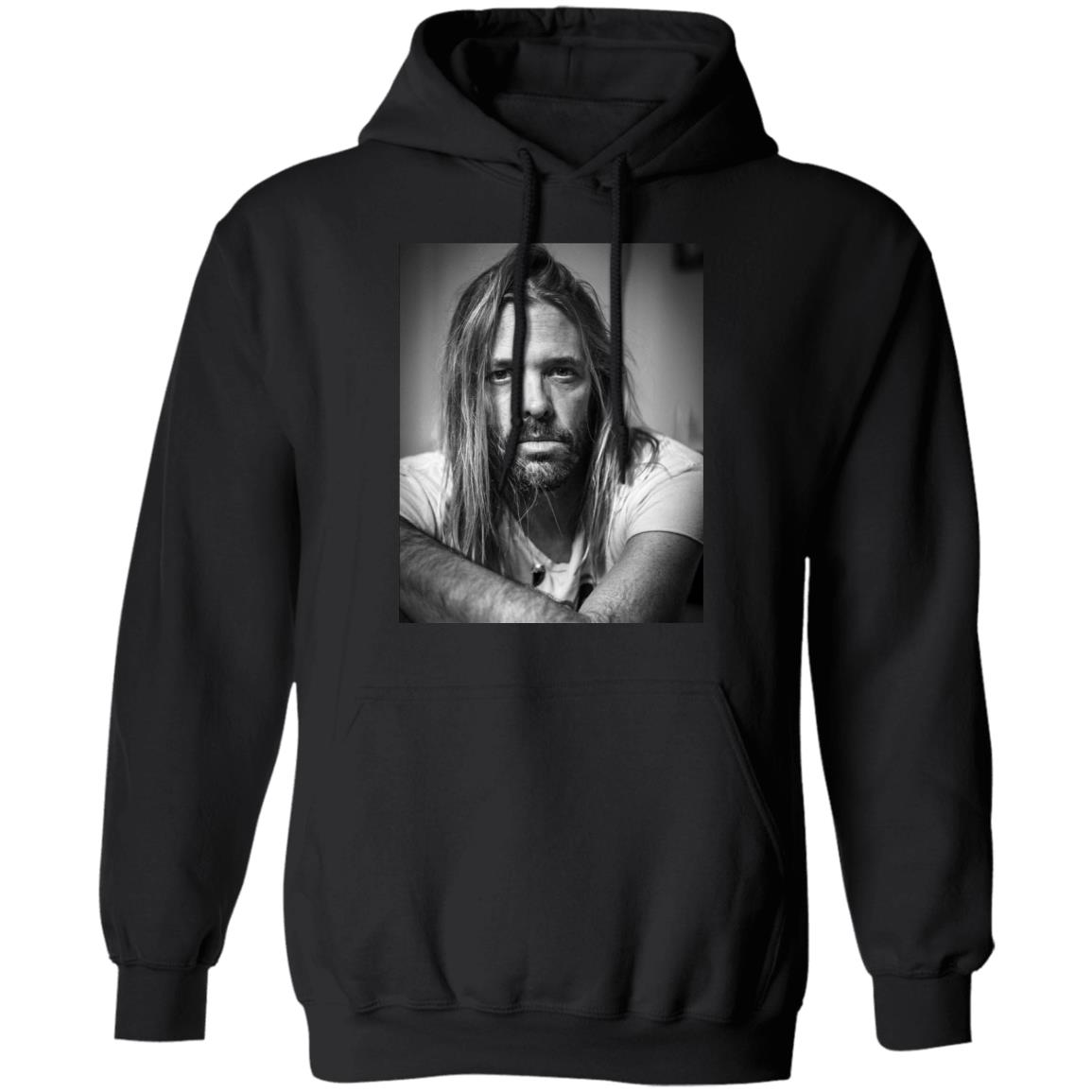 RIP Taylor Hawkins Foo Fighters Drummer 1972 2022 Shirt, Hoodie, Tank