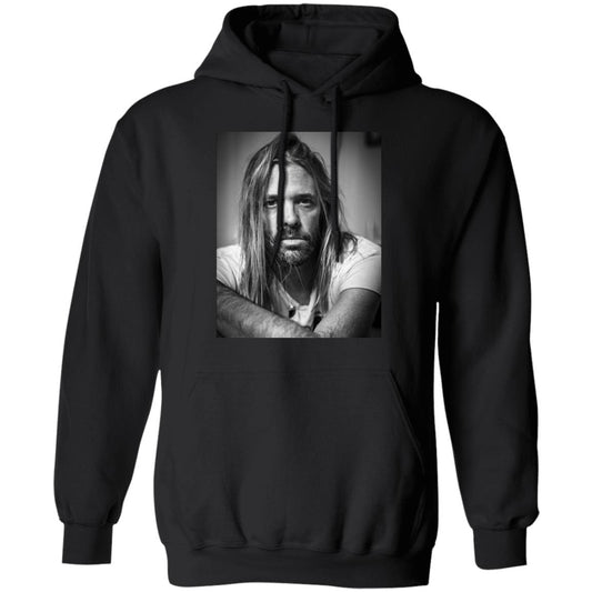 RIP Taylor Hawkins Foo Fighters Drummer 1972 2022 Shirt, Hoodie, Tank