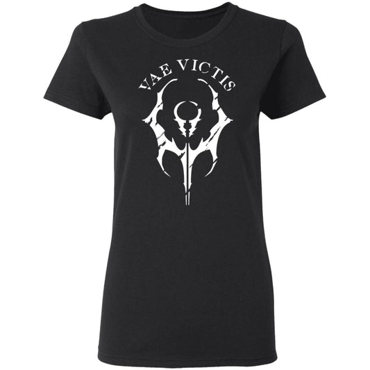 
	Vae Victis Shirt, Hoodie, Tank
