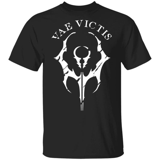 Vae Victis Shirt, Hoodie, Tank