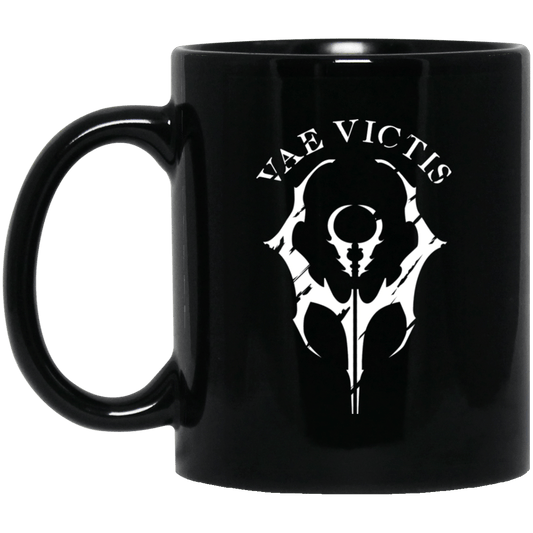 Vae Victis Mug