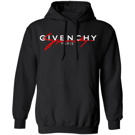 Givenchy Givenchy Paris Shirt, Hoodie, Tank