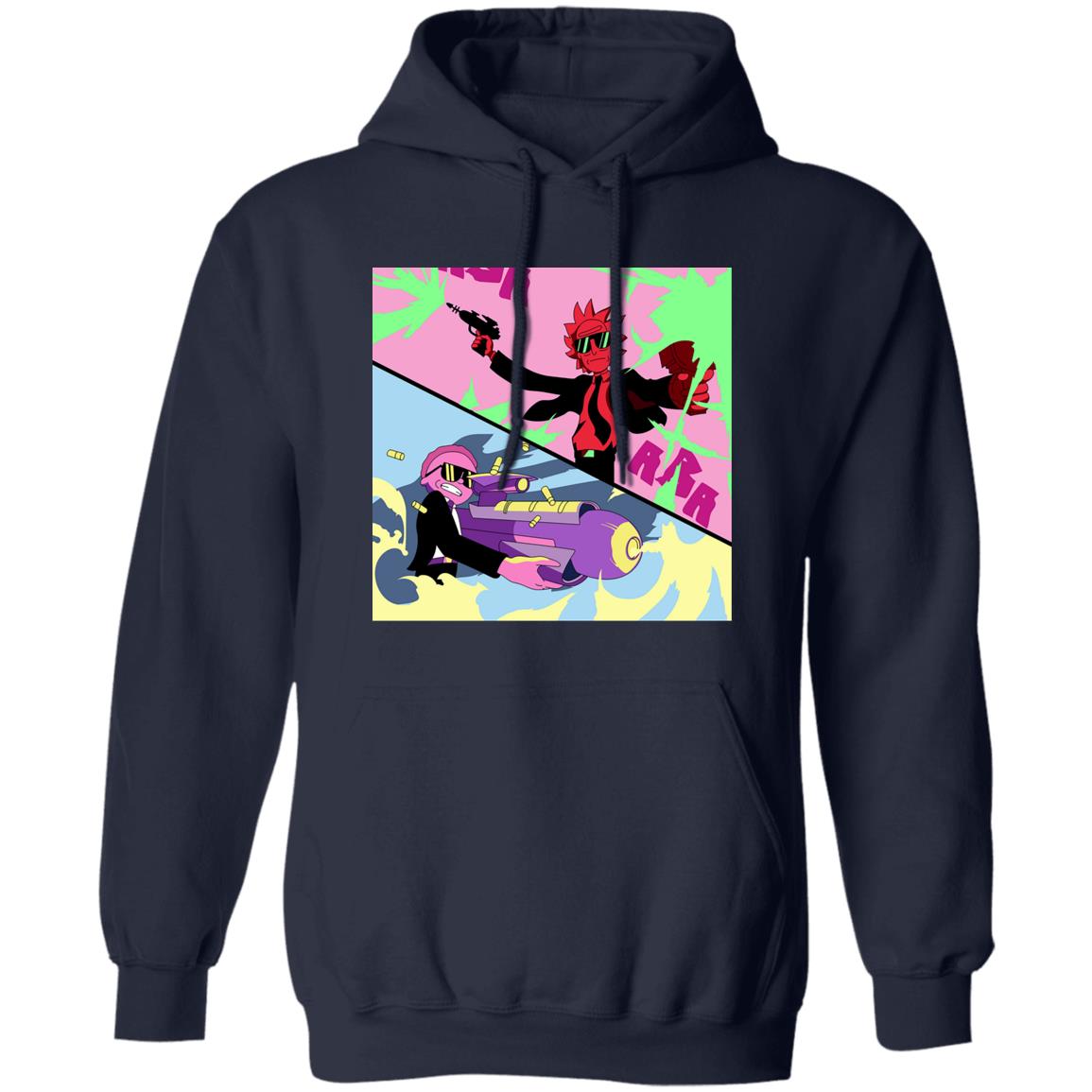Rick And Morty Oh Mama Shirt, Hoodie, Tank