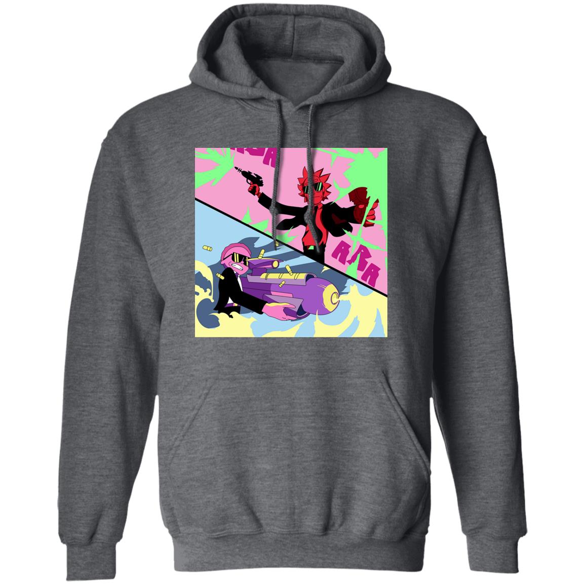 Rick And Morty Oh Mama Shirt, Hoodie, Tank