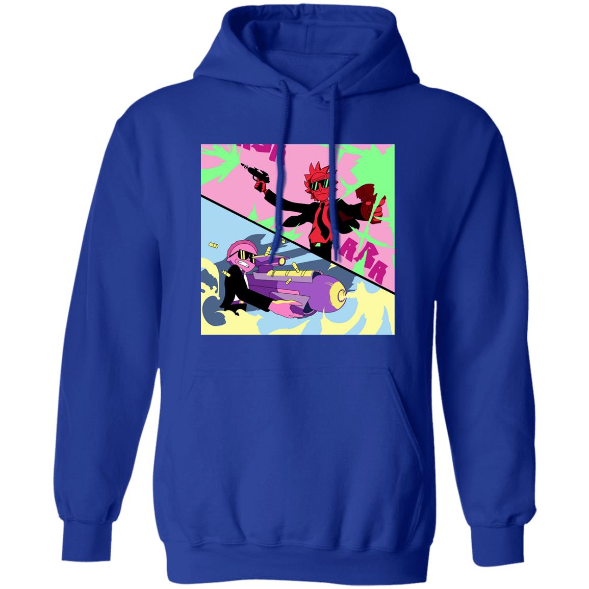 Rick And Morty Oh Mama Shirt, Hoodie, Tank