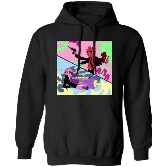 Rick And Morty Oh Mama Shirt, Hoodie, Tank