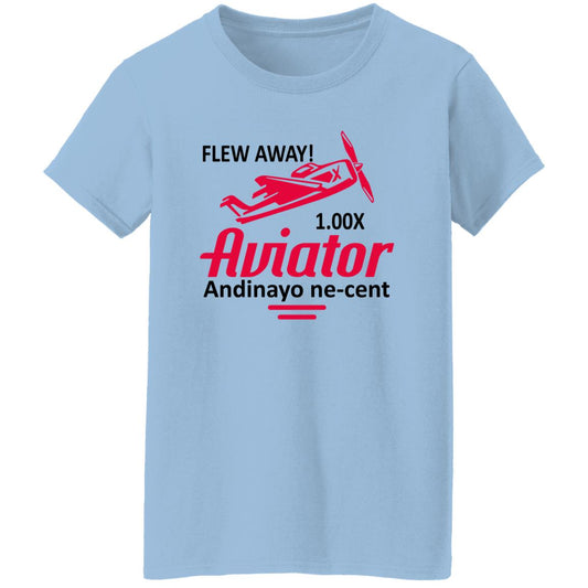 
	Aviator Andinayo Ne-Cent 1.0x