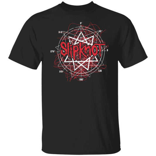 
	Slipknot Vintage Shirt, Hoodie, Tank