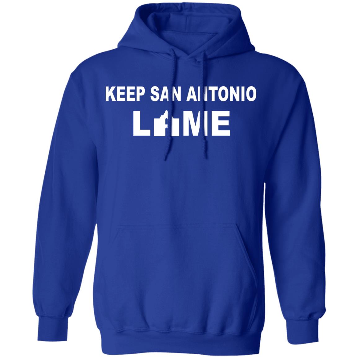 Keep San Antonio Lame Shirt, Hoodie, Tank