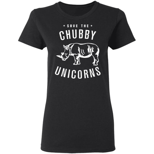 
	Save The Chubby Unicorns Shirt, Hoodie, Tank