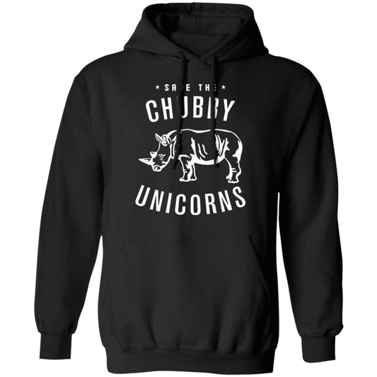 Save The Chubby Unicorns Shirt, Hoodie, Tank