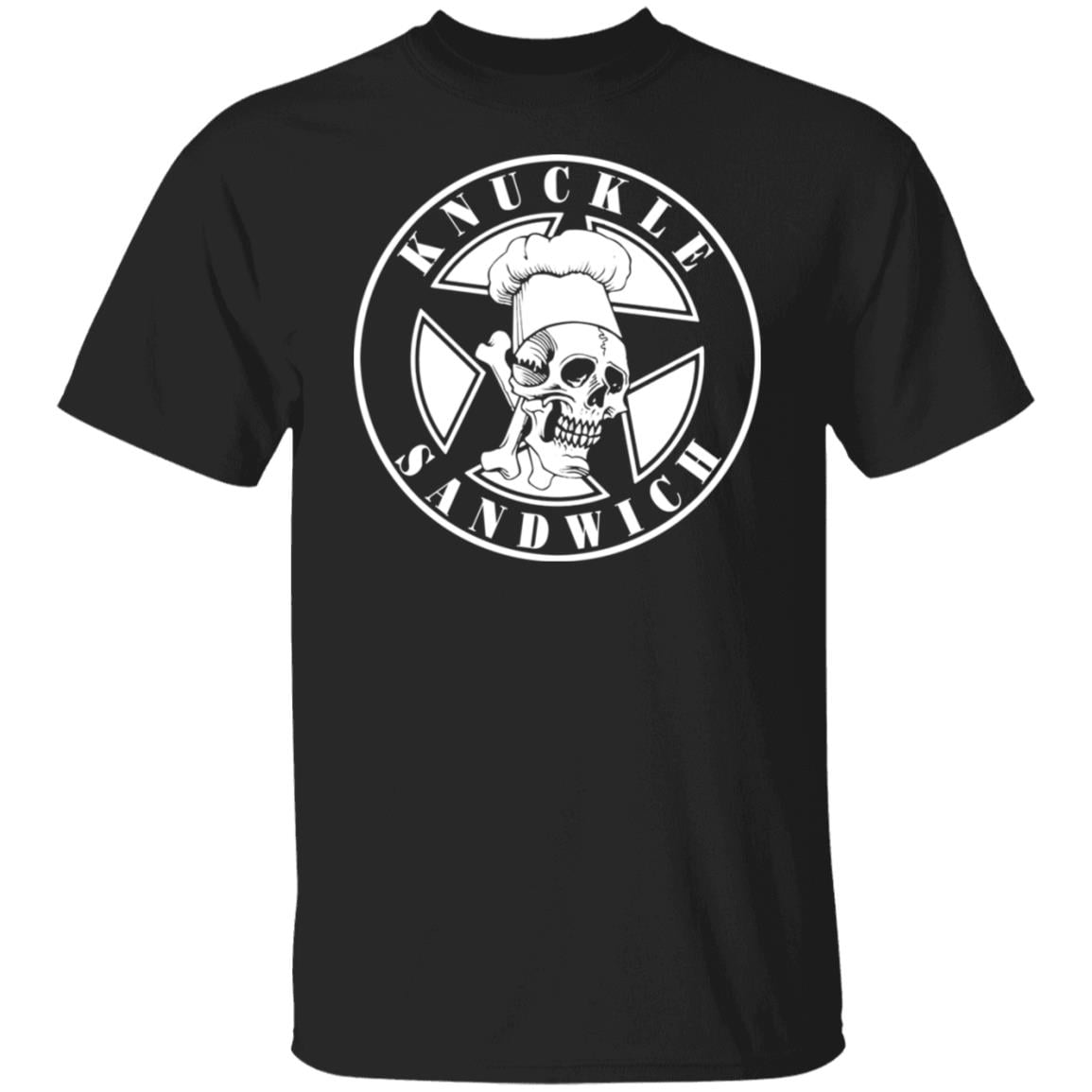Knuckle Sandwich Shirt, Hoodie, Tank