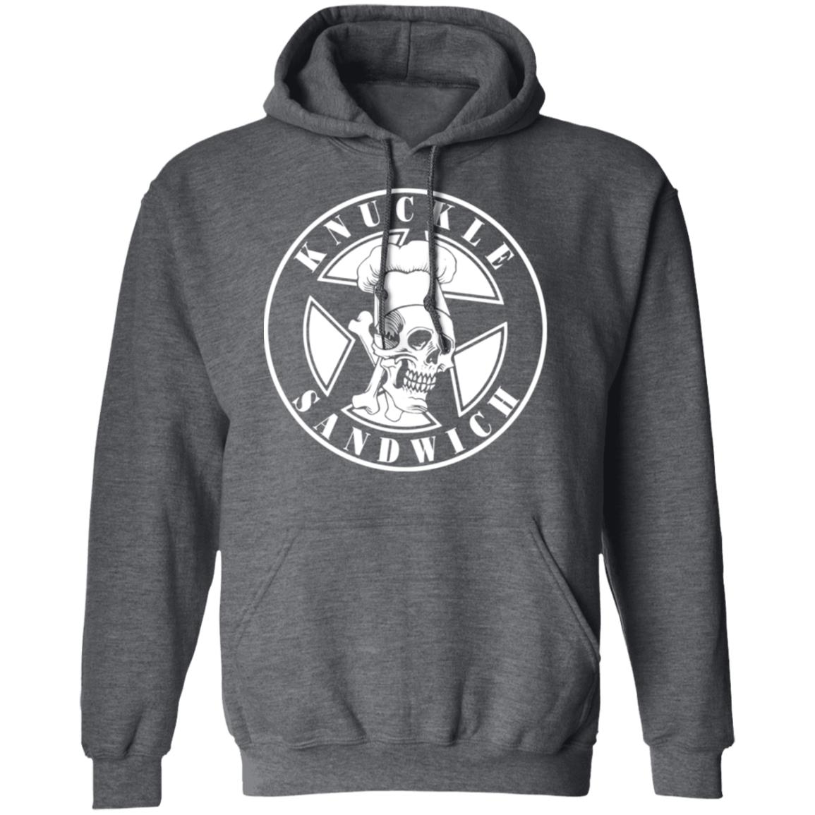 Knuckle Sandwich Shirt, Hoodie, Tank