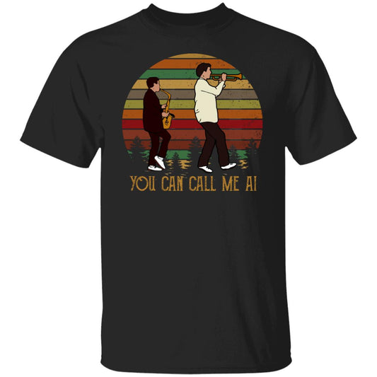 You Can Call Me Al Paul Simon Vintage Version Shirt, Hoodie, Tank